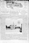 1898-01-04.pdf.jpg