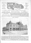 1899-04-21.pdf.jpg