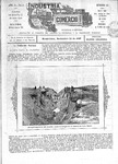 1899-11-21.pdf.jpg