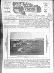1899-11-05.pdf.jpg