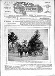 1899-09-21.pdf.jpg