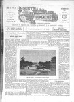 1899-08-05.pdf.jpg