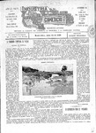 1899-07-21.pdf.jpg