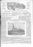 1899-07-04.pdf.jpg