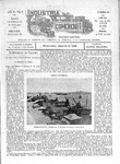 1899-06-21.pdf.jpg