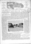 1900-02-21.pdf.jpg