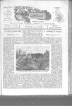1901-07-21.pdf.jpg
