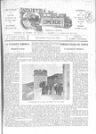 1901-07-05.pdf.jpg
