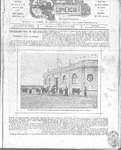 1902-05-05.pdf.jpg
