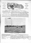 1902-10-05.pdf.jpg