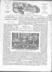 1902-08-21.pdf.jpg