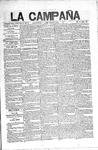 1878-05-16.pdf.jpg