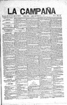 1878-05-15.pdf.jpg