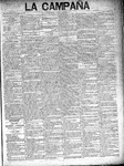 1878-04-22.pdf.jpg