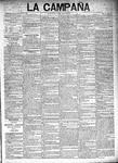 1878-04-11.pdf.jpg