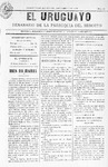 1899-11-05.pdf.jpg