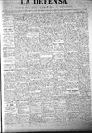 1891-12-28.pdf.jpg