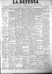 1891-11-13.pdf.jpg