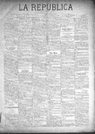 1886-12-11.pdf.jpg