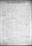 1886-12-10.pdf.jpg