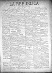 1886-12-08.pdf.jpg