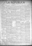 1886-12-07.pdf.jpg