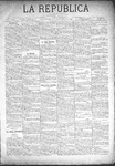 1886-12-05.pdf.jpg