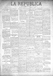 1886-12-31.pdf.jpg