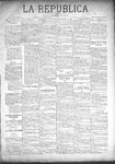 1886-12-30.pdf.jpg