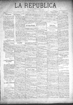 1886-12-29.pdf.jpg
