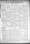 1886-12-28.pdf.jpg