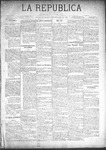 1886-12-25.pdf.jpg