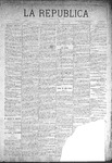 1886-12-02.pdf.jpg