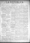 1886-12-23.pdf.jpg