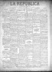 1886-12-22.pdf.jpg