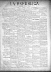 1886-12-21.pdf.jpg