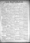 1886-12-19.pdf.jpg