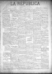 1886-12-18.pdf.jpg
