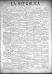 1886-12-16.pdf.jpg