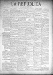 1886-12-15.pdf.jpg