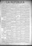 1886-12-14.pdf.jpg