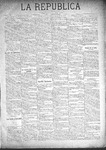 1886-12-12.pdf.jpg
