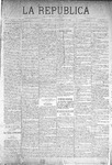 1886-12-01.pdf.jpg
