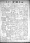 1887-01-29.pdf.jpg