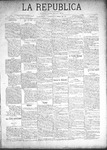 1887-01-28.pdf.jpg