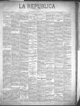 1887-09-02.pdf.jpg