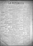1887-07-07.pdf.jpg