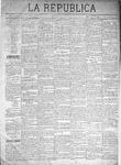 1887-06-25.pdf.jpg
