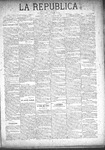 1887-05-05.pdf.jpg