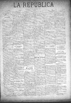 1887-04-30.pdf.jpg